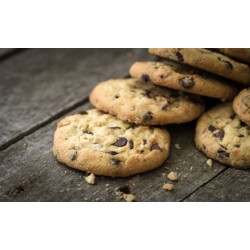 Cookie