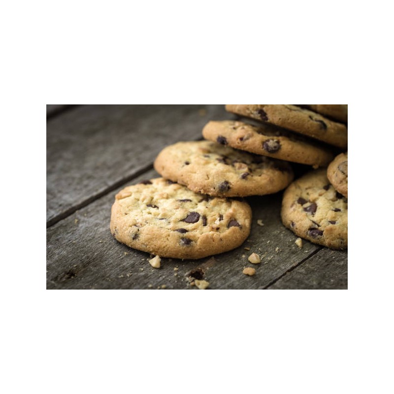 Cookie