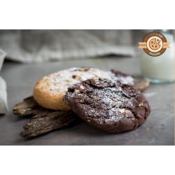 Cookie