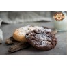 Cookie