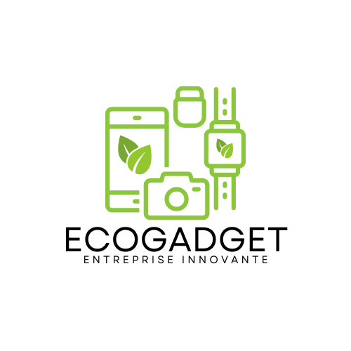 EcoGadget