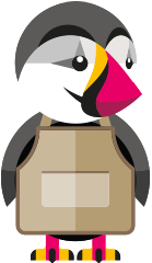 EcoGadget